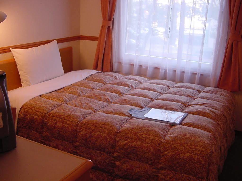 Toyoko Inn Takamatsu Hyogomachi Exterior foto